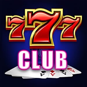777 Club