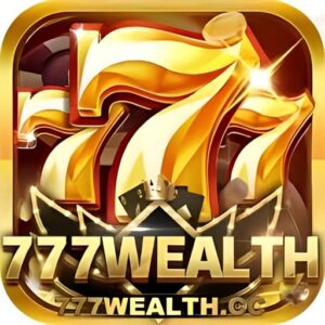 777 Wealth