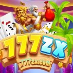 777ZX
