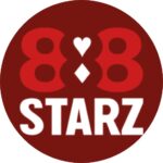 888 Starz