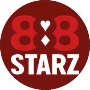 888 Starz