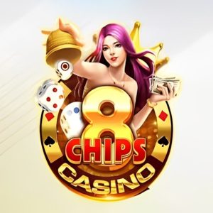 88Chip 777