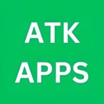 ATKAPP In