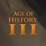 Age of History 3