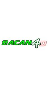 Bacan4D screenshot 1