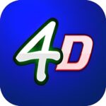 Bacan4D