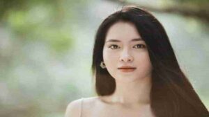 Bokeh Semua Negara screenshot 3