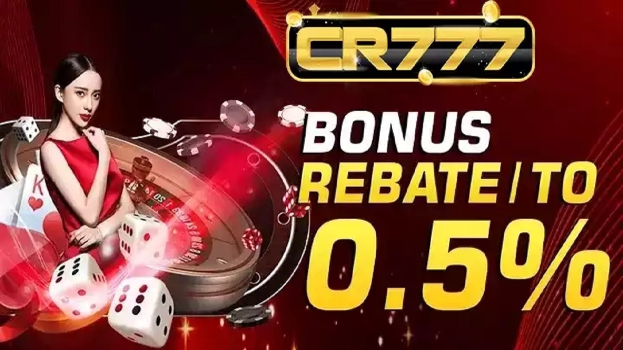 CR777 screenshot 2