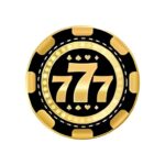 CR777
