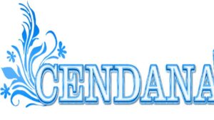 Cendana777 screenshot 1