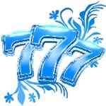Cendana777