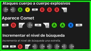 Claves de GTA 5 screenshot 3