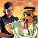 Claves de GTA 5