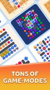 Collect Em All screenshot 3
