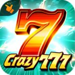 Crazy 777