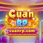 CuanRP
