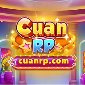 CuanRP