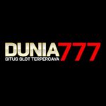 DUNIA777