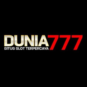 DUNIA777