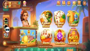 Domino Rp screenshot 2