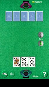 Donkey screenshot 3