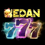 EDAN777