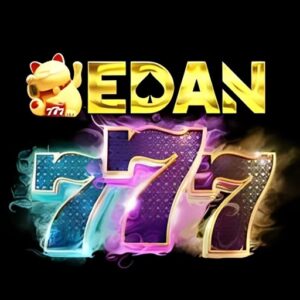 EDAN777