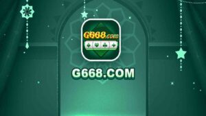 G668 screenshot 2