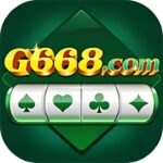 G668