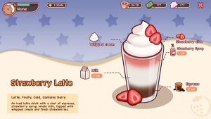 Good Coffee, Great Coffee screenshot 2