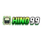 HINO99