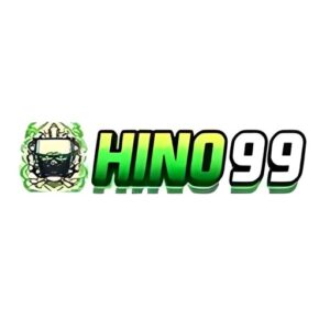 HINO99
