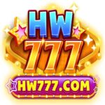 HW777