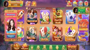 HiWin Pro screenshot 2