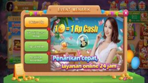 HiWin Pro screenshot 3
