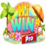HiWin Pro