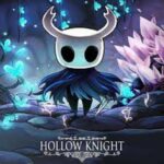 Hollow Knight