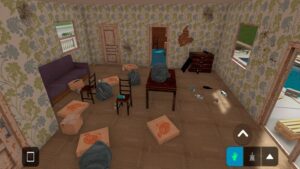 House Designer screenshot 2