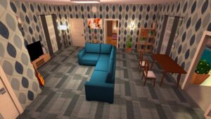 House Designer screenshot 3