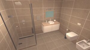 House Designer screenshot 4
