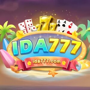 IDA777