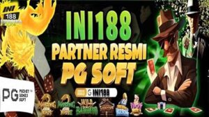 INI888 screenshot 2
