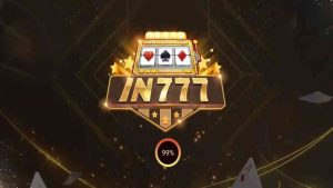 In777 screenshot 3