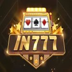 In777