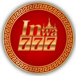 Inwa777