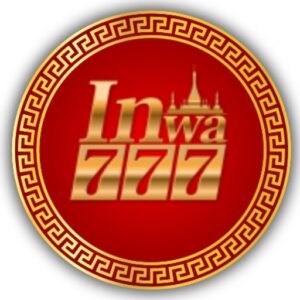 Inwa777