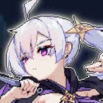 Kunoichi Sekiren