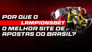 Lampions Bet screenshot 1