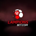 Lampions Bet