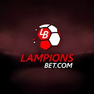 Lampions Bet